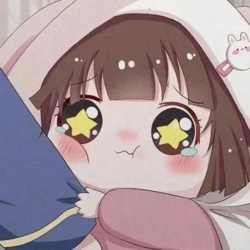 苹果影院影迷头像四