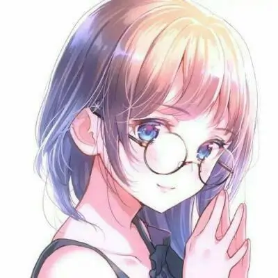 苹果影院影迷头像五